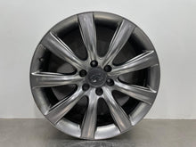 Load image into Gallery viewer, WHEEL RIM QX56 QX80 2011-2014 22x8 ALLOY 22x8, 6 lug, 5-1/2" - NW546435
