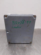 Load image into Gallery viewer, ECU ECM Computer  LAND CRUISER 1999 - NW371404
