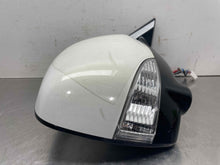 Load image into Gallery viewer, Side View Door Mirror  INFINITI QX56 2012 - NW546226
