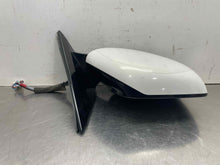 Load image into Gallery viewer, Side View Door Mirror  INFINITI QX56 2012 - NW546226
