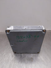 Load image into Gallery viewer, ECU ECM Computer  LAND CRUISER 1999 - NW371404
