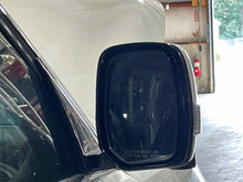 Load image into Gallery viewer, Side View Door Mirror  INFINITI QX56 2012 - NW546226
