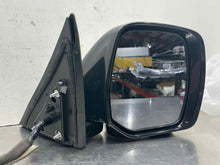 Load image into Gallery viewer, Side View Door Mirror  INFINITI QX56 2012 - NW546226
