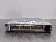 Load image into Gallery viewer, ECU ECM Computer  LAND CRUISER 1999 - NW371404
