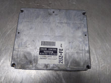 Load image into Gallery viewer, ECU ECM Computer  LAND CRUISER 1999 - NW371404

