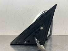 Load image into Gallery viewer, Side View Door Mirror  INFINITI QX56 2012 - NW546226
