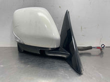 Load image into Gallery viewer, Side View Door Mirror  INFINITI QX56 2012 - NW546226

