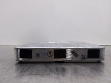 Load image into Gallery viewer, ECU ECM Computer  LAND CRUISER 1999 - NW371404
