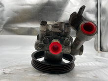 Load image into Gallery viewer, POWER STEERING PUMP Maxima 2004 04 2005 05 06 07 08 - NW163366
