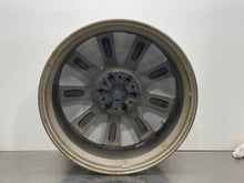 Load image into Gallery viewer, WHEEL RIM QX56 QX80 2011-2014 22x8 ALLOY 22x8, 6 lug, 5-1/2" - NW546436
