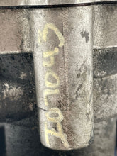 Load image into Gallery viewer, POWER STEERING PUMP Maxima 2004 04 2005 05 06 07 08 - NW163366
