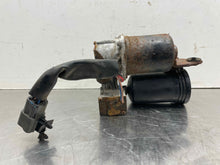Load image into Gallery viewer, Suspension Air Compressor Pump  INFINITI QX56 2012 - NW546449
