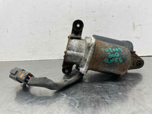 Load image into Gallery viewer, Suspension Air Compressor Pump  INFINITI QX56 2012 - NW546449
