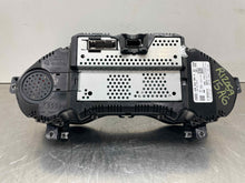 Load image into Gallery viewer, Speedometer Cluster  AUDI A6 2015 - NW371541
