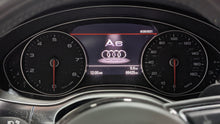 Load image into Gallery viewer, Speedometer Cluster  AUDI A6 2015 - NW371541
