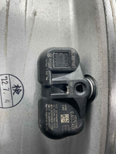 Load image into Gallery viewer, WHEEL RIM QX56 QX80 2011-2014 22x8 ALLOY 22x8, 6 lug, 5-1/2" - NW546323
