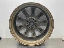 Load image into Gallery viewer, WHEEL RIM QX56 QX80 2011-2014 22x8 ALLOY 22x8, 6 lug, 5-1/2" - NW546323
