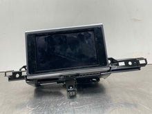 Load image into Gallery viewer, DISPLAY SCREEN Audi A6 S6 A7 S7 2012 12 2013 13 - NW371468
