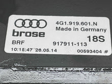 Load image into Gallery viewer, DISPLAY SCREEN Audi A6 S6 A7 S7 2012 12 2013 13 - NW371468
