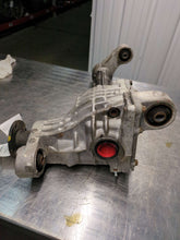 Load image into Gallery viewer, Carrier Assembly  INFINITI QX56 2012 - NW546351

