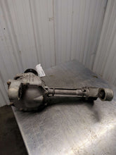 Load image into Gallery viewer, Carrier Assembly  INFINITI QX56 2012 - NW546351
