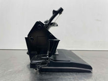 Load image into Gallery viewer, DISPLAY SCREEN Audi A6 S6 A7 S7 2012 12 2013 13 - NW371468
