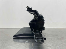 Load image into Gallery viewer, DISPLAY SCREEN Audi A6 S6 A7 S7 2012 12 2013 13 - NW371468
