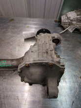 Load image into Gallery viewer, Carrier Assembly  INFINITI QX56 2012 - NW546351
