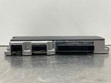 Load image into Gallery viewer, Radio  AUDI A6 2015 - NW371511
