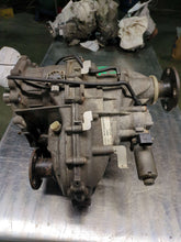 Load image into Gallery viewer, Transfer Case  INFINITI QX56 2012 - NW546309
