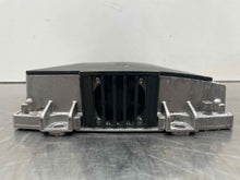 Load image into Gallery viewer, Radio  AUDI A6 2015 - NW371511

