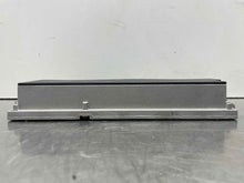 Load image into Gallery viewer, Radio  AUDI A6 2015 - NW371511
