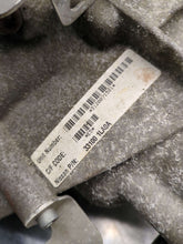 Load image into Gallery viewer, Transfer Case  INFINITI QX56 2012 - NW546309
