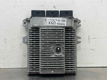 Load image into Gallery viewer, ECU ECM Computer  INFINITI QX56 2012 - NW546482
