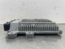 Load image into Gallery viewer, ECU ECM Computer  INFINITI QX56 2012 - NW546482
