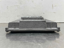 Load image into Gallery viewer, ECU ECM Computer  INFINITI QX56 2012 - NW546482
