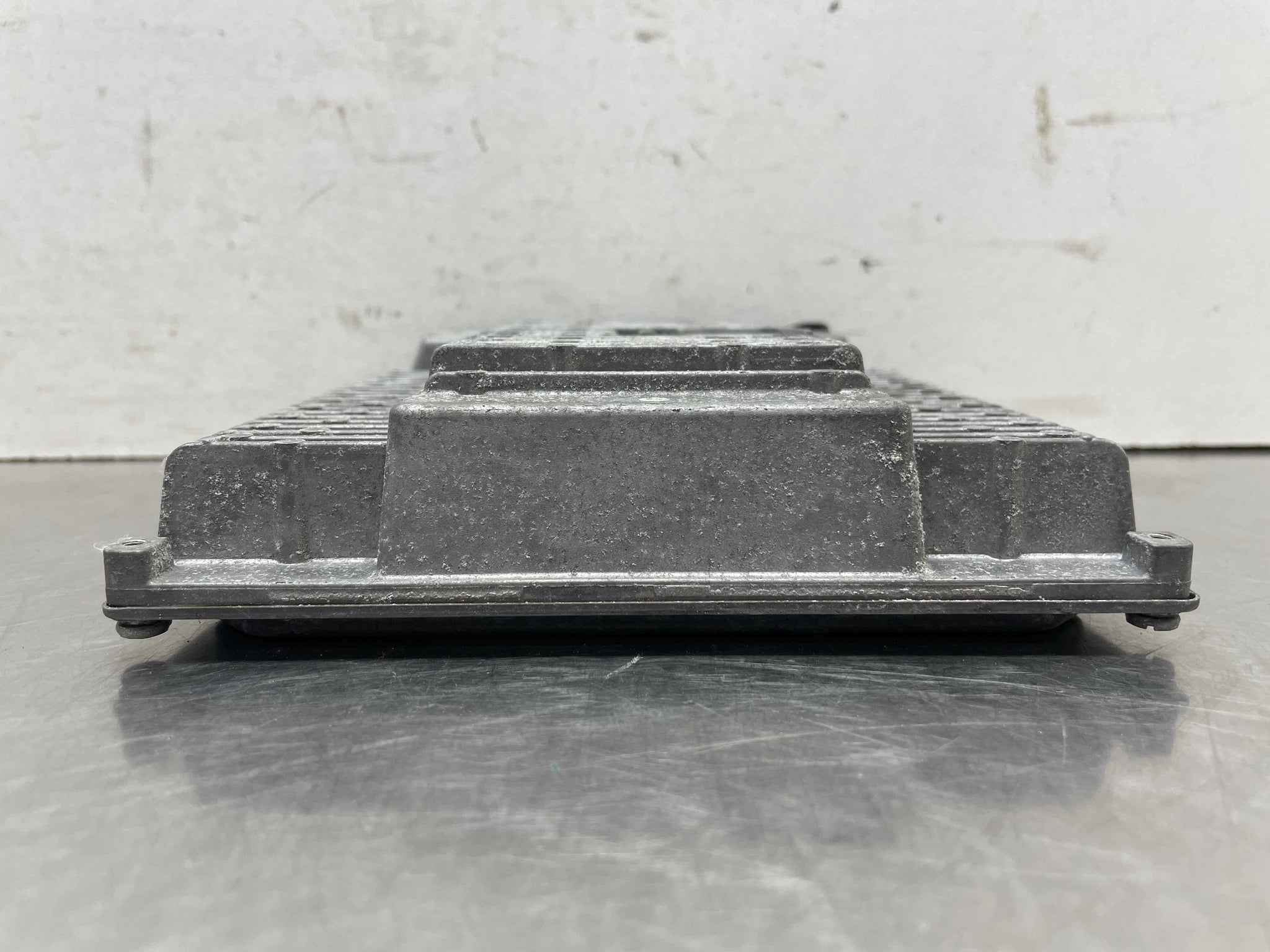 ECU ECM Computer INFINITI QX56 2012 - NW546482 – Tom's