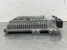 Load image into Gallery viewer, ECU ECM Computer  INFINITI QX56 2012 - NW546482
