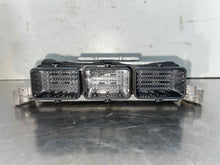 Load image into Gallery viewer, ECU ECM Computer  INFINITI QX56 2012 - NW546482
