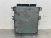 Load image into Gallery viewer, ECU ECM Computer  INFINITI QX56 2012 - NW546482
