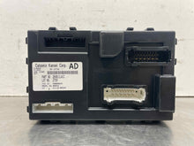 Load image into Gallery viewer, Computer  INFINITI QX56 2012 - NW546462
