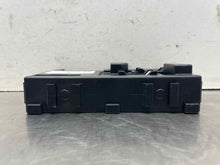 Load image into Gallery viewer, Computer  INFINITI QX56 2012 - NW546462
