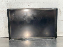 Load image into Gallery viewer, Display Screen JX35 M56 M35 Quest 2010 10 2011 11 2012 12 2013 13 - NW546631
