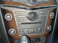 Load image into Gallery viewer, RADIO EX35 FX35 FX50 G25 G37 M35H M37 M56 QX56 370Z Maxima 11-13 - NW546657
