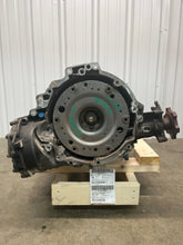 Load image into Gallery viewer, Transmission  AUDI A6 2015 - NW371565
