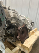 Load image into Gallery viewer, Transmission  AUDI A6 2015 - NW371565
