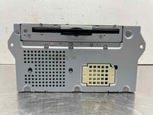 Load image into Gallery viewer, RADIO EX35 FX35 FX50 G25 G37 M35H M37 M56 QX56 370Z Maxima 11-13 - NW546657
