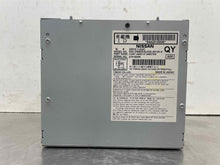 Load image into Gallery viewer, RADIO EX35 FX35 FX50 G25 G37 M35H M37 M56 QX56 370Z Maxima 11-13 - NW546657
