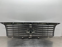 Load image into Gallery viewer, Grille  INFINITI QX56 2012 - NW546389
