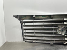 Load image into Gallery viewer, Grille  INFINITI QX56 2012 - NW546389
